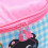 Durable Waterproof Makeup Organizers Cartoon Design Multi-B 6
