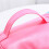 Durable Waterproof Makeup Organizers Cartoon Design Multi-B 5