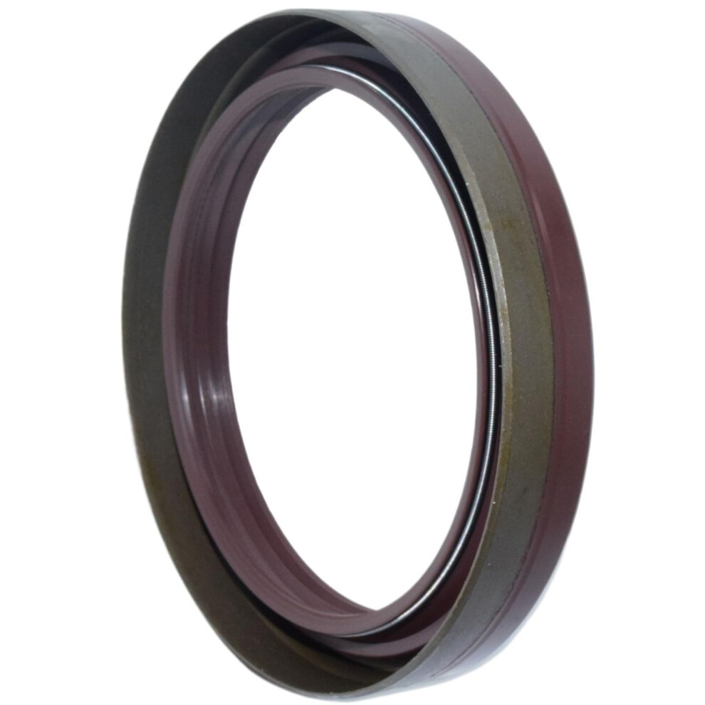 Oil Seal Size 8010015.5Mm Dimensions 80X100x15.5mm For Automotive Gearbox And Hydraulic Pumps 9426802319187