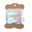 Sturdy Plastic Sequins for Stage Costumes DIY Craft-Light Green 4