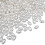 Craft Beads ABS Materials Assorted Color Storage Box-Model 02 1
