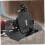 Ceramic Tile Angle Grinder Chamfering Tool Manual Bevel Edge For Ceramic Tiles 4