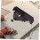 Ceramic Tile Angle Grinder Chamfering Tool Manual Bevel Edge For Ceramic Tiles 5