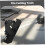 Ceramic Tile Angle Grinder Chamfering Tool Manual Bevel Edge For Ceramic Tiles 2