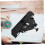 Ceramic Tile Angle Grinder Chamfering Tool Manual Bevel Edge For Ceramic Tiles 3