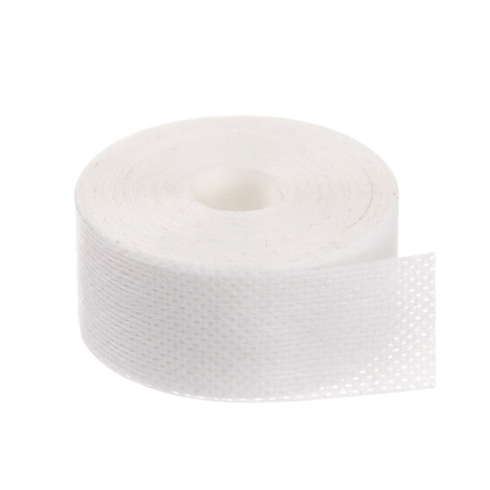 Soft Cloth Surgical Tape, High Tensile Strength Tape Breathable Medical Adhesive Tape For Professional Use (Pack Of 1)