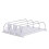 Refrigerator Drink Propulsion System, ABS Stainless Steel Drink Pusher for Efficient Beverage Management 8