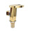 Luxury Bathroom Upgrade, Adjustable Shower Valve Kits Solid Brass Construction, 1/2 Inch Threaded Connector for Universal Compatibility, Corrosion 6