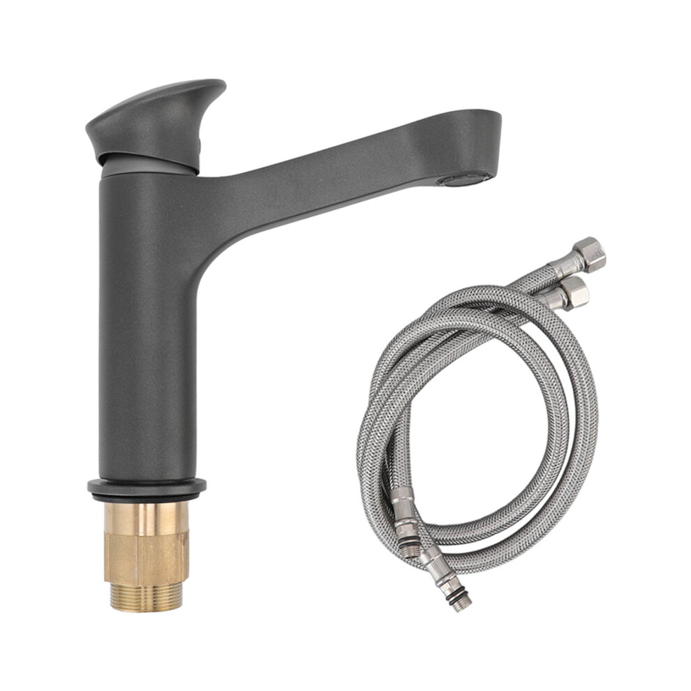 Eco-Friendly Faucet Connector, Stainlesssteelbraidedhose Offers Unmatched Strength And Flexibility 9074015939328