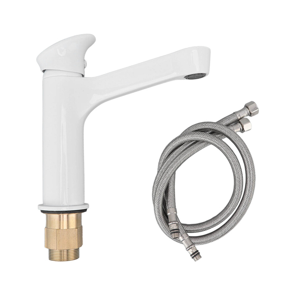Efficient Faucet Supply Connector, Faucetsupplyconnector Offers Seamless Water Delivery To Your Kitchen Or Bathroom 9074015939335