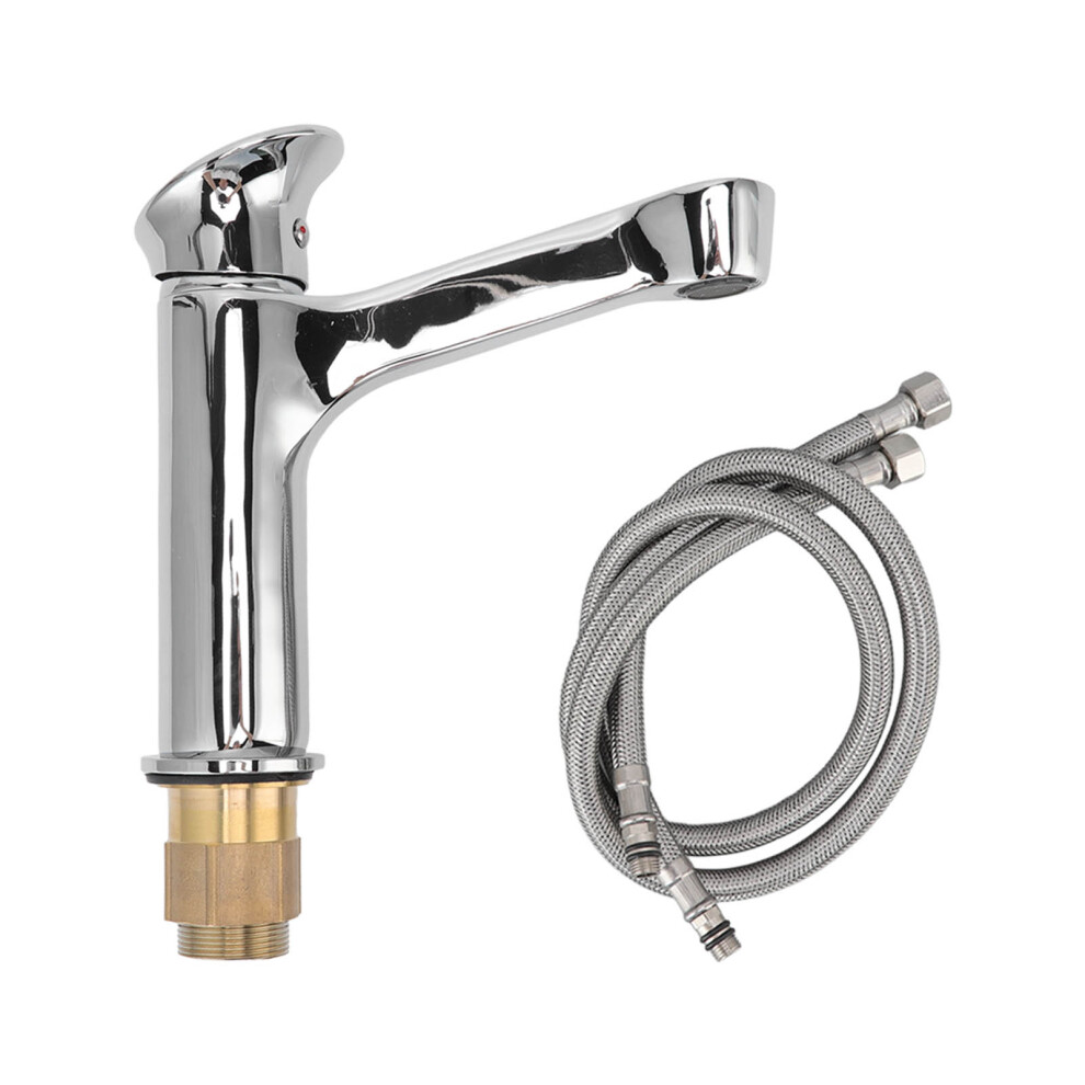 Efficient Faucet Supply Connector, Faucetsupplyconnector Offers Seamless Water Delivery To Your Kitchen Or Bathroom 9074015939342