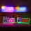 Premium LED Neon για διακόσμηση μπαρ στο σπίτι, Επαγγελματική ενίσχυση με 2