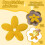 Bees Friendly Floating Water Station For Backyard Beekeeping 4