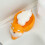 Fun Dog Themed Resin Soap Dish Bathroom Storage Container Safe 7