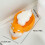 Fun Dog Themed Resin Soap Dish Bathroom Storage Container Safe 3