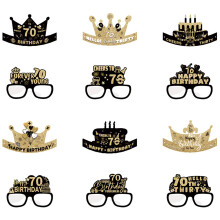 Stockage pliable facile de conceptions orientées de-70 ans