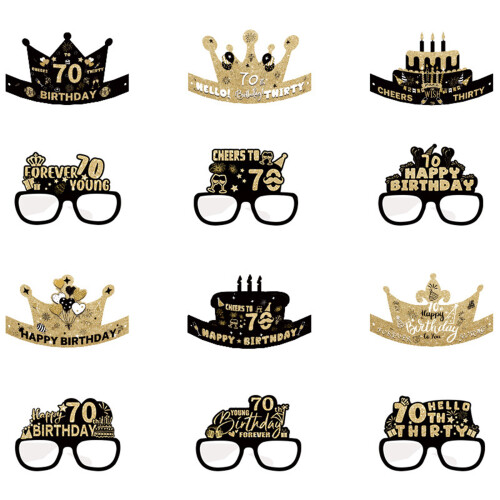 Stockage pliable facile de conceptions orientées de-70 ans