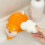 Fun Dog Themed Resin Soap Dish Bathroom Storage Container Safe 6
