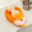 Fun Dog Themed Resin Soap Dish Bathroom Storage Container Safe 4