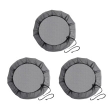 Multipurpose Rainwater Collection Filter Guard Screen for-XL