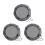 Multipurpose Rainwater Collection Filter Guard Screen for-XL 1