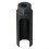 Offset Sensor Socket Wrench Oxygen Sensor Removal Tool 22mm 24mm Steel Automotive Exhaust Socket Hand Tool Set 1