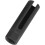 Offset Sensor Socket Wrench Oxygen Sensor Removal Tool 22mm 24mm Steel Automotive Exhaust Socket Hand Tool Set 2