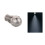 Strong Oxidation Resistant Rustless Atomizing-Hole 1.2mm 7