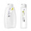Big 1/2L Drink Container With Leakproof Lid-White lid 2L 7