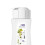 Big 1/2L Drink Container With Leakproof Lid-White lid 2L 6