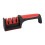 Accuracy Brims Sharpener For Cutter-A red head three sec Bag 1