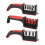 Accuracy Brims Sharpener For Cutter-A red head three sec Bag 2