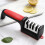 Accuracy Brims Sharpener For Cutter-A red head three sec Bag 3