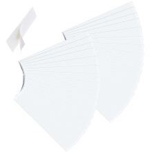 Golf Grip Tape for Regripping Golf Clubs Double Sided Adhesive