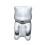 Intelligent Automatic Drink Temperature Regulator Robot 1