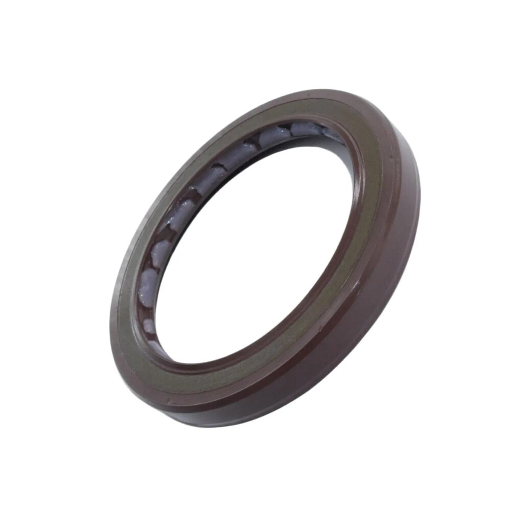 Shaft Oil Seal 47X62x7 Lip Seal, 47Mm Id 62Mm Od 7Mm Width, Replacement For Shafts 9365049931946