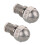 Strong Oxidation Resistant Rustless Atomizing-Hole 1.2mm 1