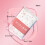 Decorative Machine Washable Dustproof Cloth Protector For AC 2