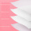 Decorative Machine Washable Dustproof Cloth Protector For AC 6
