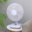 Decorative Machine Washable Dustproof Cloth Protector For AC 3