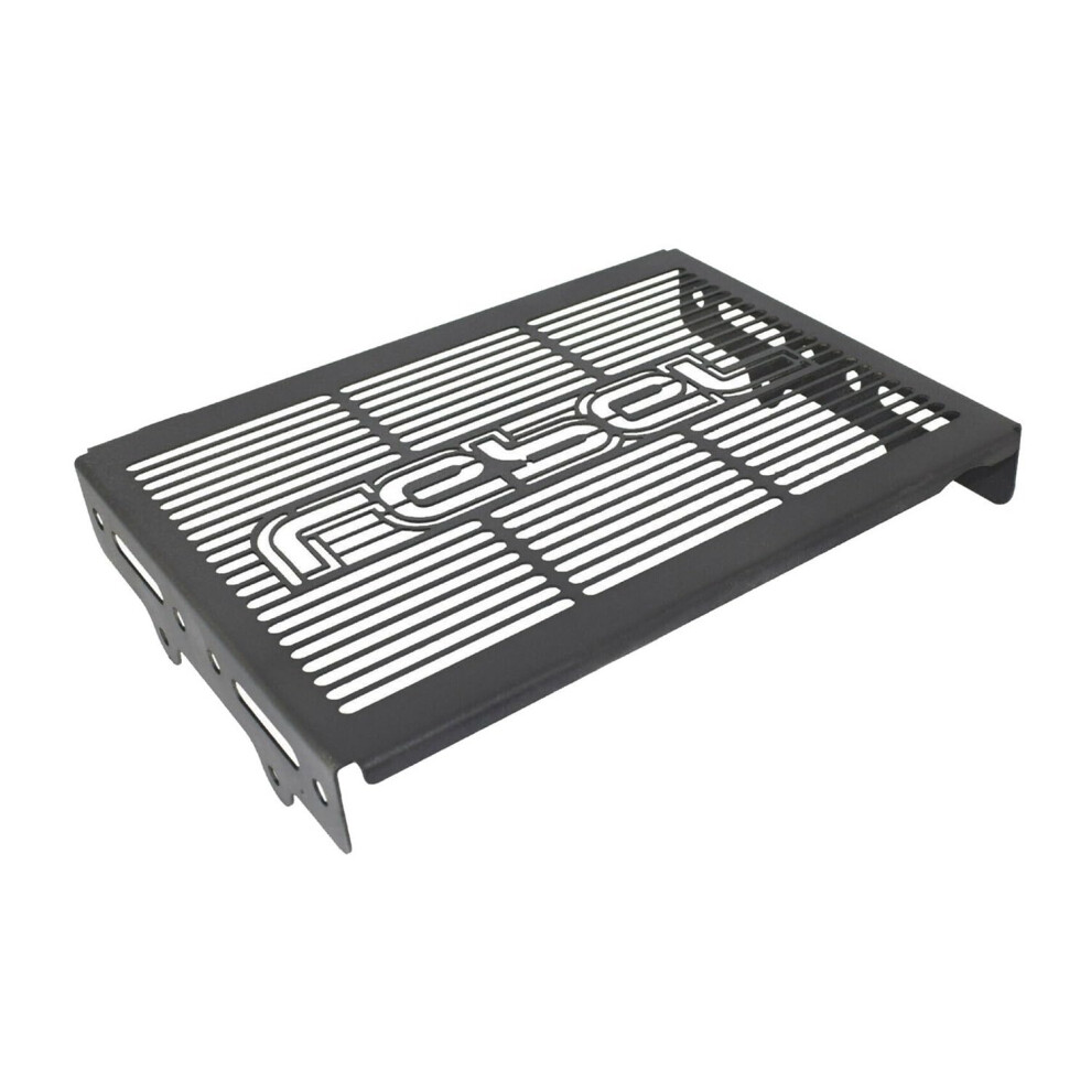 Radiator Grille Guard For Honda Rebel Cmx 300 500 20172020 Motorcycle Radiator Protector Protective Cover 9412369181053