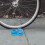 Robuster Aluminium Lenker-Vorbau Für Mountainbikes 4
