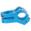 Robuster Aluminium Lenker-Vorbau Für Mountainbikes 8