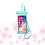 Fishing Handy Grün PVC 1Stk 9