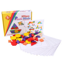250St Educatieve Legpuzzels Voor Peuters Duurzaam En Kleurrijk