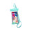 Fishing Handy Grün PVC 1Stk 7