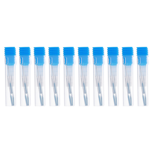 1 Stuks Verticaal Gestreept Wateropslagcontainer Kettle 2