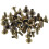 Stud Button Golden 20 0,37x0,37x0,31 Zoll 2