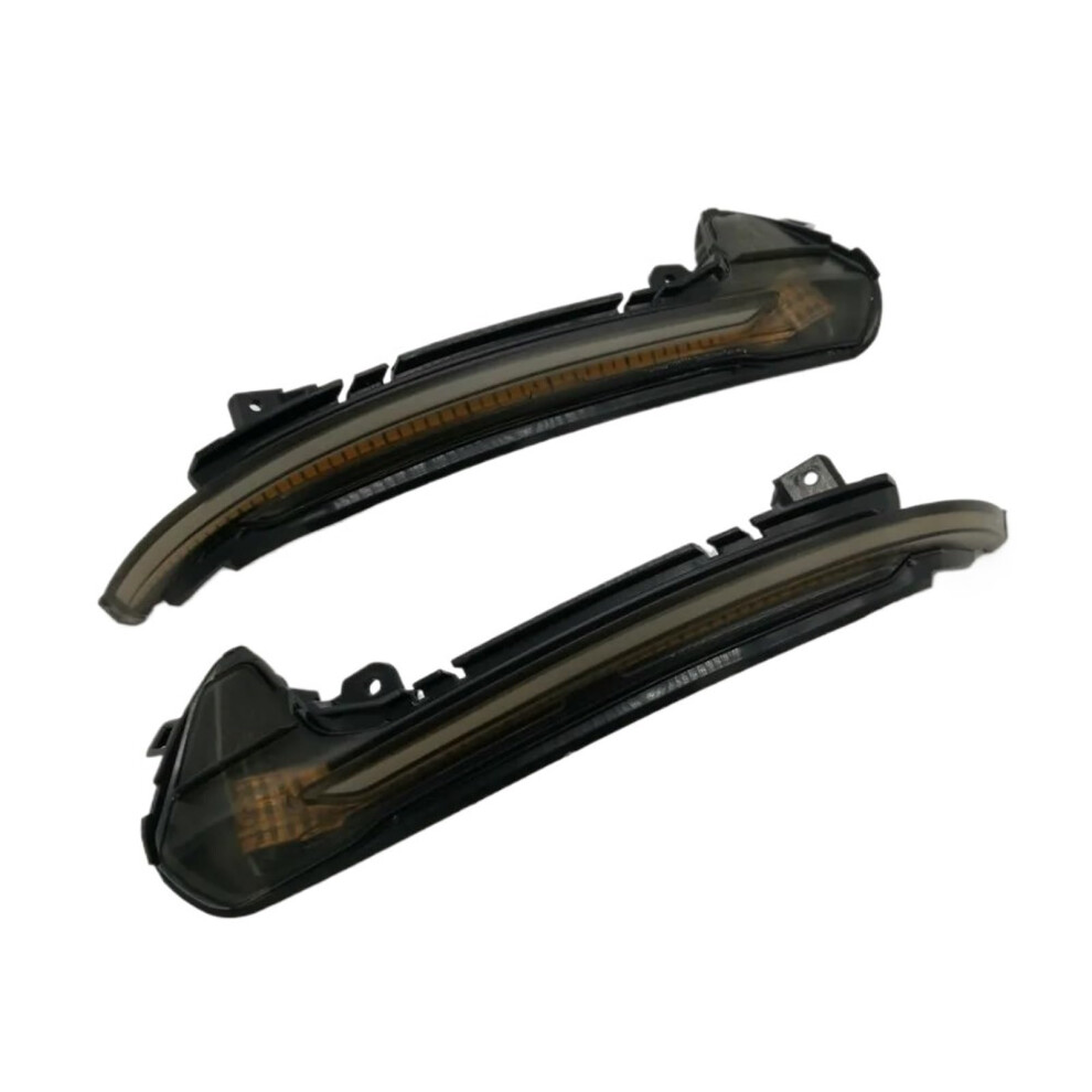 Turn Signal For Audi A6 C7 S6 4G Rs6 Dynamic Led Side Mirror Rearview Mirror 2013 2015 2017 Light 9412369181275