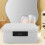 Small Lock Box Reissafe Met Code Vergrendeling 5